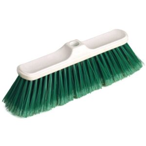 ESCOBILLON PVC LEO COD 0647
