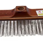 ESCOBILLON THEMA COD 0649