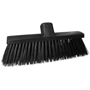 CEPILLO INDUSTRIAL BARRENDERO X 30 CM COD 0654