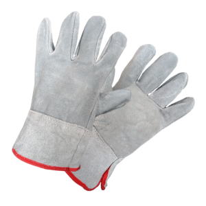 GUANTES DESCARNE CORTOS COD 0721