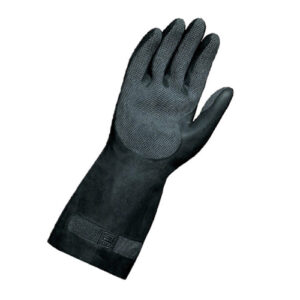 GUANTES TECHNI-MIX 7-7 1/2 COD 0745