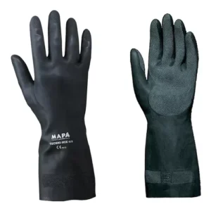 GUANTES TECHNI-MIX 8-8 COD 0749