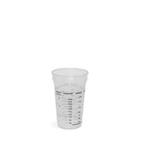 VASOS