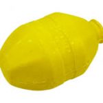 JABON SOPORTADO NARANJA X 180 GRS COD 1046