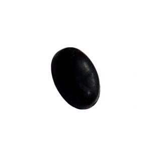 JABON SOPORTADO DESENGRASANTE NEGRO X 180 GRS COD 1049