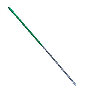 PALO ALUMINIO X 1.40 MT 1052 VARIOS COLORES
