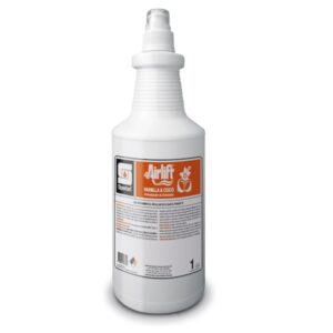 AIRLIFT VAINILLA Y COCO X 1 LT COD 11008