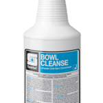 BOWL CLEANSE X 1 LT COD 11078