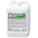 SPARFRESH ECO X 2 LTS COD 11087