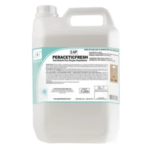 PERASETICFRESH X 20 LTS COD 11147