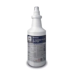 S2 TERPENO PLUS POTTER X 1 LTS COD 11149
