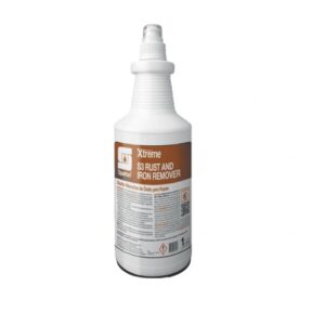 S3 RUST AND IRON REMOVER X 1 LTS COD 11150