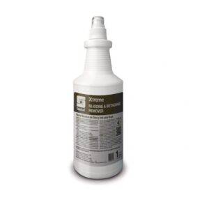 S5 IODINE & BETADINE X 1 LTS COD 11151