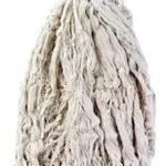 LAMPAZO COMUN X 300GR COD 1116