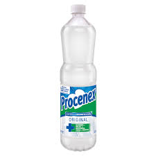 PROCENEX BLANCO X 900CC COD 1170