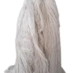 LAMPAZO COMUN X 700 GR COD 1181