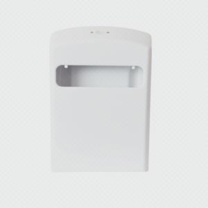DISPENSER PARA ASIENTO INODORO ANGOSTO COD 1291