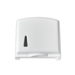 DISPENSER HIGIENICO INTERCALADO SIN LOGO COD 1302
