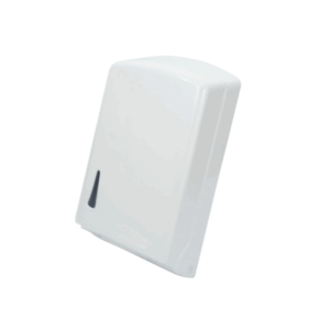 DISPENSER TOALLA INTERCALADO SIN LOGO COD 1305