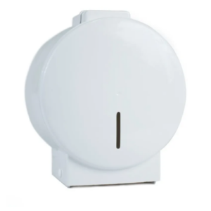DISPENSER JUMBITO BLANCO SIN LOGO COD 1327