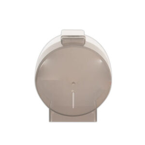 DISPENSER HIGIENICO JUMBITO GRIS COD 1329