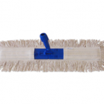 MOPA EUROPA COMP 60 CM  COD  1344