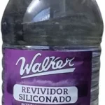 SILICONAS