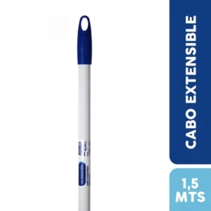 CABO EXTENSIBLE LG X 1.5 MTS COD 1501