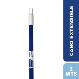 LG CABO EXTENSIBLE 2MTS COD 1502