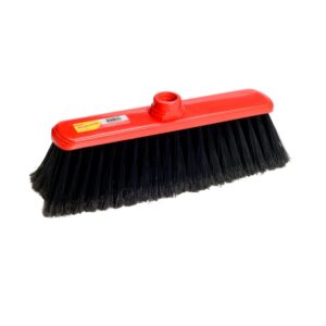 ESCOBILLON MULTIUSO PLANO LG COD 1506