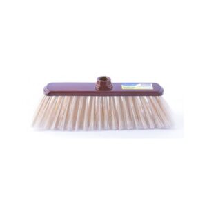 ESCOBILLON LAQUEADO LG COD 1522