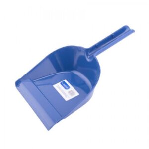 PALA PLASTICA COMUN/CLIP COD 1532