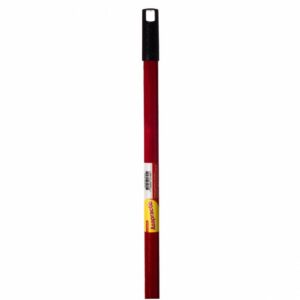 PALO DE MADERA FORRADO LG COD 1541