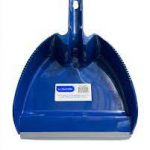 PALA PLASTICA CLIP LG COD 1544