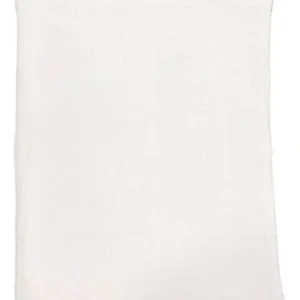 REPASADOR CRISTAL COD 1702