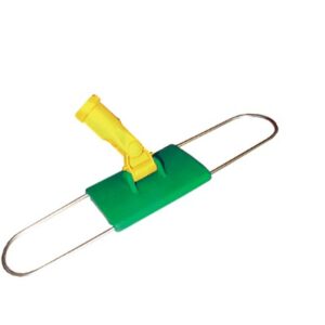ARMAZON BARREDOR DOM PLAST 80 CM COD 1855