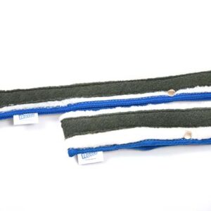 REPUESTO LAVADOR VID X 25 CM  COD  1871
