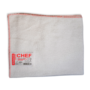 REPASADOR RESTAURANTES CHEF 48X60 CM COD 1913