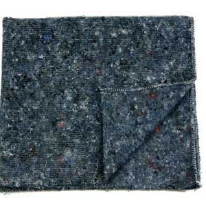 TRAPO GRIS 60 X 70 CM COD 1919