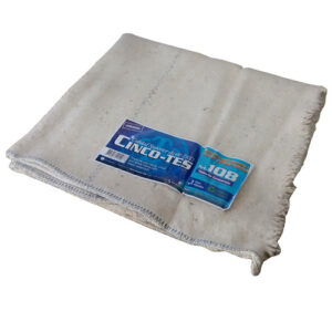 TRAPO 5T BLANCO 65X70 CM COD 1932
