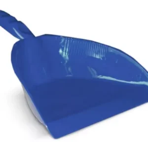 PALA PLASTICA COMUN MASCARDI COD 2049