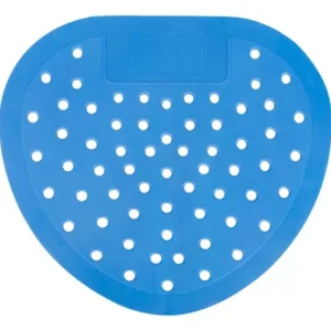 FILTRO MINGITORIO COD 2053