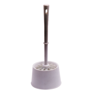 CEPILLO WATER CLOSET C/BASE COD 2061