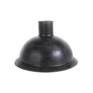 VENTOSA INDUSTRIAL COD 2107