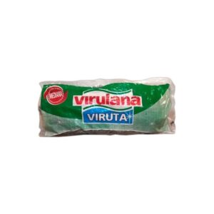 VIRUTA