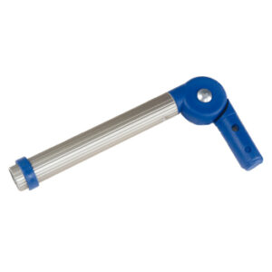 ADAPTADOR DE ANGULO COD 2136