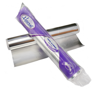 ROLLO ALUMINIO X 1 KG COD 2238
