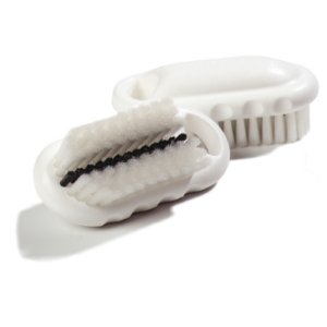 CEPILLO DE MANOS Y UÑAS COD 2282