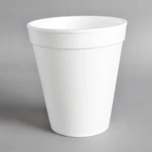 VASOS TERMICOS DESCARTABLES X 180 CC CAJA X 1000 UNIDADES COD 2284