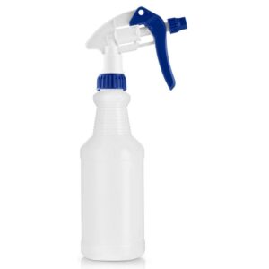 PULVERIZADOR PROFESIONAL X 1 LT COD 2301